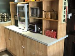 -南城香·饭香串香馄饨香(富丰桥店)