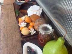 -曲廊院(东四十一条店)