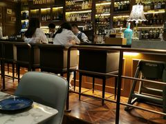 -酒池星座(深圳湾后海汇店)