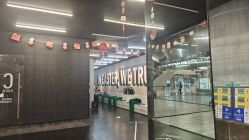点击看大图 -CASTER跳舞俱乐部