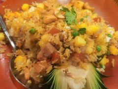 -simply thai天泰(长泰广场店)