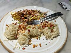 -辛香汇·锦里丨现炒川菜(中南城店)