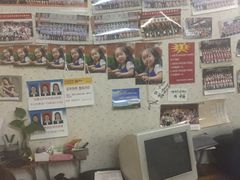 -柯达数码影像(淮海路店)