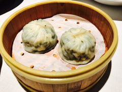-悦融琥珀·京鲁菜·海味珍品(西单店)