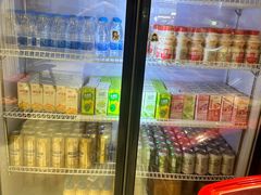 -妖无二·和牛烧烤自助(新吴万达店)