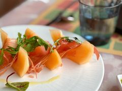 -安妮意大利餐厅(日坛店)