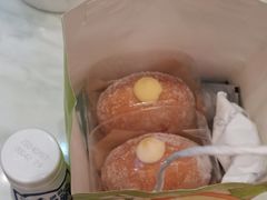 -DEMO黛慕蛋糕(中泰店)