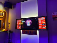 -星聚会KTV(南翔印象城MEGA店)