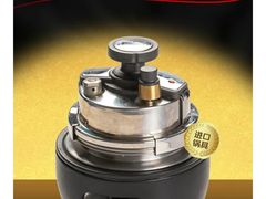 -西贝(上海新梅广场店)