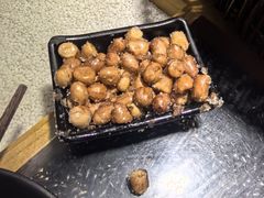 -潮十三潮汕砂锅粥(高新四路大都荟店)