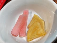 -签尚佰味小郡肝串串香火锅(朝阳路店)