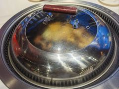-东北铁锅宴(云龙华府店)