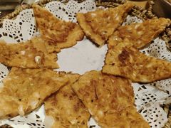 -小木屋米酒店·韩国料理(深圳总店)