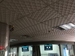 -东南大学附属中大医院(本部)