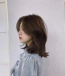 -凤五·NINE-DESIGN久设计