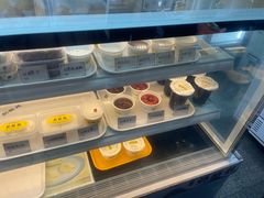 -奶酪魏(牛街总店)