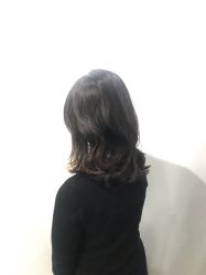 -柯琳造型直营店