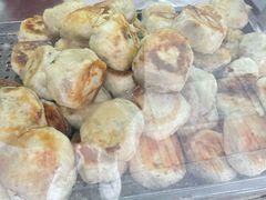 -求生煎包(武夷小区店)