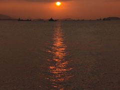 -演武大桥观景平台