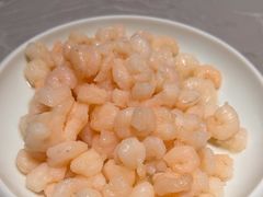 -松鹤楼·苏式汤面(虹桥天地店)