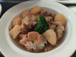 -恒悦贝贝月子会所(海珠店)