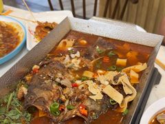 -阿胖龙虾(罍街店)