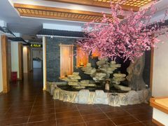 -鸥迪足道(湖南示范店)