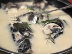 -丰乐餐厅·始于1999·本地老字号