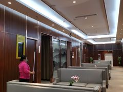 -美年大健康·体检中心(江岸分院)