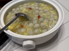 -文涵小院·邻里厨房