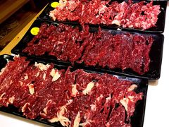 -陈记顺和牛肉火锅馆(天河北路店)