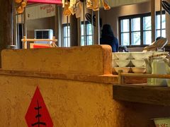 -田小狗的饭店(才子佳郡店)