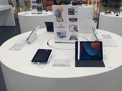 -Apple授权专营店(碧桂园里悦里店)
