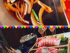 -迪士尼小镇