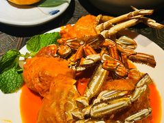 -东方福来德