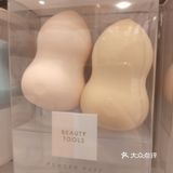 很多小伙伴名创优品这几个字不太陌生吧，它里面卖的产品