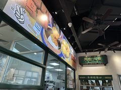 -阿金大白·上海菜馆(新天地店)