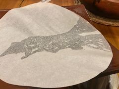 -洪大厨鸡煲(福田店)