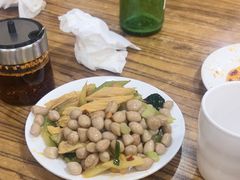 -老陕兄弟(彩虹新城店)