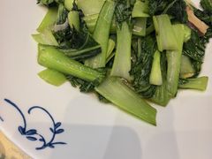 -千岛湖鱼味馆(十字街总店)