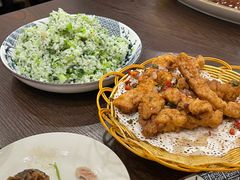 -小实惠嘉(威海路店)