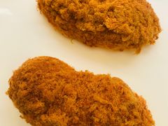 -味多美蛋糕(双安店)