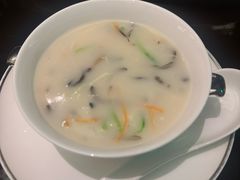 -北京四季酒店·采逸轩