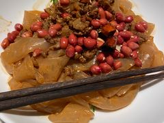 -奉天小馆·非遗东北菜(济南万象城店)