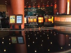 -镇江润扬大桥酒店