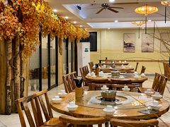 -李记茶油鸭(河西店)
