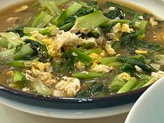-小郭私房菜·海肠捞饭(学士街店)