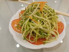 -九花山烤鸭店