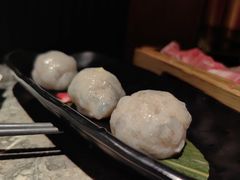 -麻路成都火锅(柏威年店)