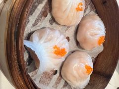 -好友缘家宴(青山路店)